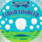 Cloud Sourced