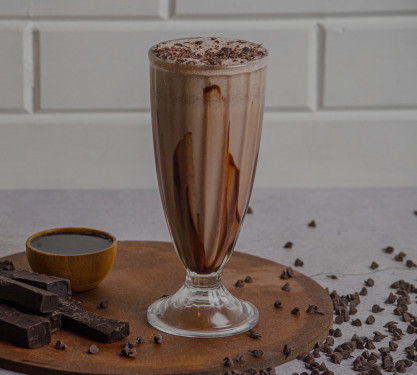 Chocoblast