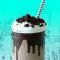 Brownie Shake 300 Ml