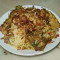 Chicken Biryani (3 Pcs)