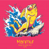 11. Manmur