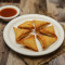 Navtad Samosa(6 Pcs)