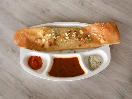 Royal Special Dosa