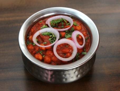 Chana Masala (300 Gms)