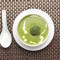 Broccoli Chenddar Cheese Soup