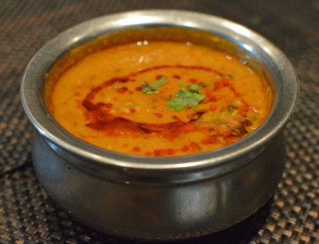 Dal Punjabi Masala