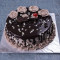 Choco Chips Cake (500Gm)