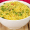 Special Mahalaxmi Pulao