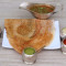 Mysore Chatpata Dosa(1Pcs)