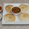 Set Dosa Meal