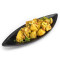 Jeera Aloo [300 Grams]