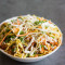 Chinese Bhel [300 Grams]