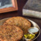 Goan Xitachi Bhakri (Gluten Free)(155Grm)