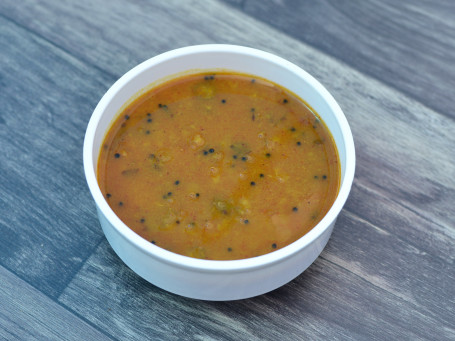 Mithi Dal (400 Gms)