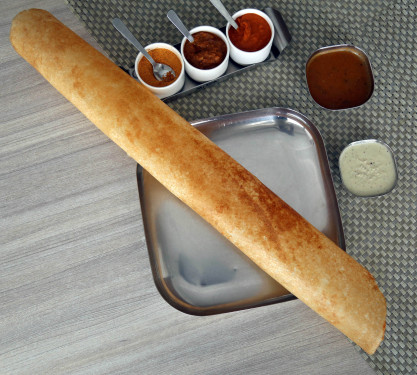 Super Paper Dosa Masala [100 Gm]