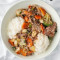 Korean Beef Bulgogi (Sumo Size)