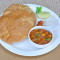 Chana Poori (3)