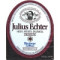 Julius Echter Hefe-Weiss-Dunkel