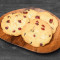 Cranberry Coconut Cookie