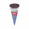 Cookie Disc Flingo Cone (110 Ml)