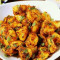 Chatpata Jeera Aloo (Dry)