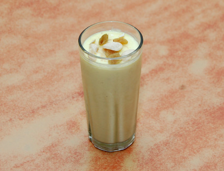 Kajubadam Lassi (220Ml)