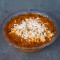 Special Myriad Paneer (350 gms)