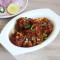 Veg Manchurian Dry (300 Gms)