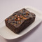 Walnut Brownie(60 Gms)