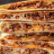 Cheese Loaded Quesadillas