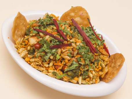 Chinese Bhel(300Gms)