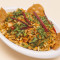 Chinese Bhel(300Gms)