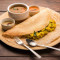 Choice Of Dosa