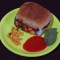 Dabeli Oil 1 Pc