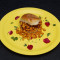 Dabeli Butter 1 Pc