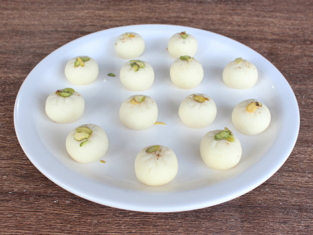 Malai Penda (250 Gms)