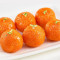 Boondi Laddoo (Ghee) (250 Gms)