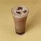 Cold Coco Milkshake