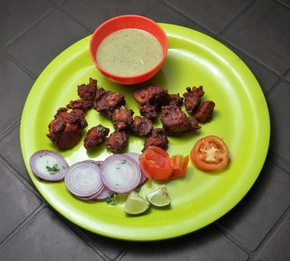 Chicken Dana (250 Gms)