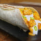 Hr Chili Paneer Wrap Spicy