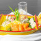 Sashimi Combo (Small)