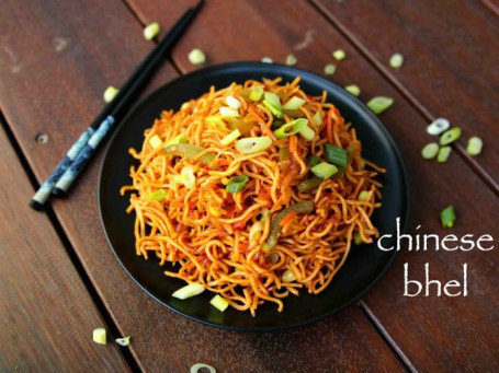 Chinese Bhel [400Gm]