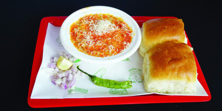 Ost Misal Pav