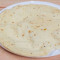 Fried Roasted Papad