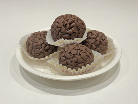 Kaju Choco Chips Ball