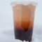 Thai Ice Tea 20Oz