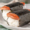 Spam Musubi (2 Stk.