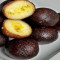 Kala Jamun (2Pcs)