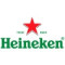 3. Heineken