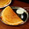 Mysore Dosa (With Onion Tomato)